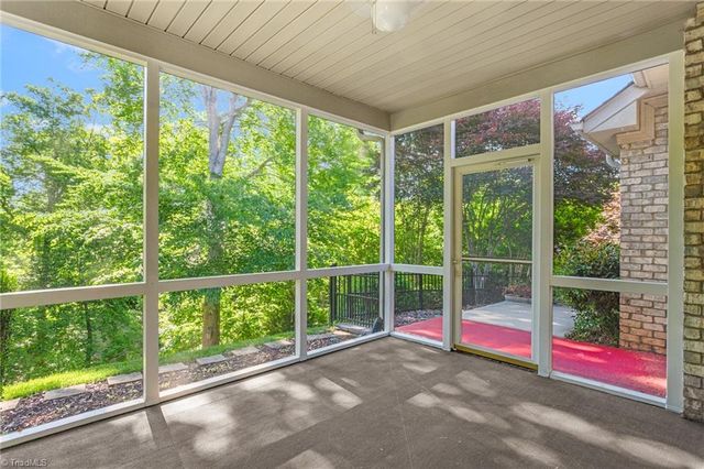 4104 Hansel Trace, Burlington, NC 27215