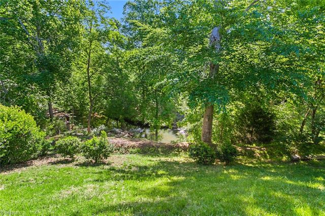 4104 Hansel Trace, Burlington, NC 27215