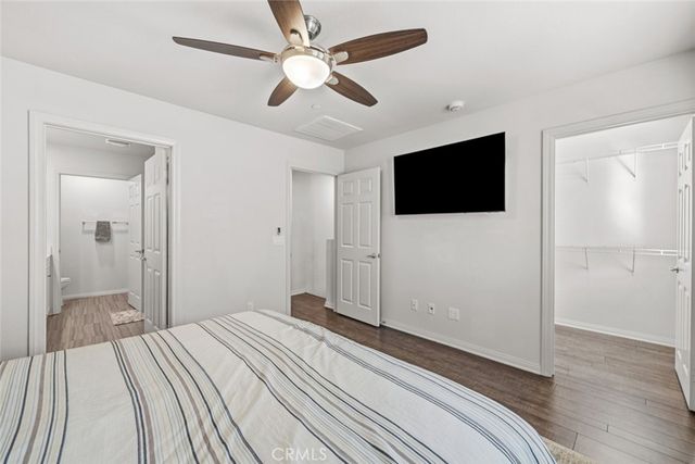 7214 N Chestnut, Van Nuys, CA 91405