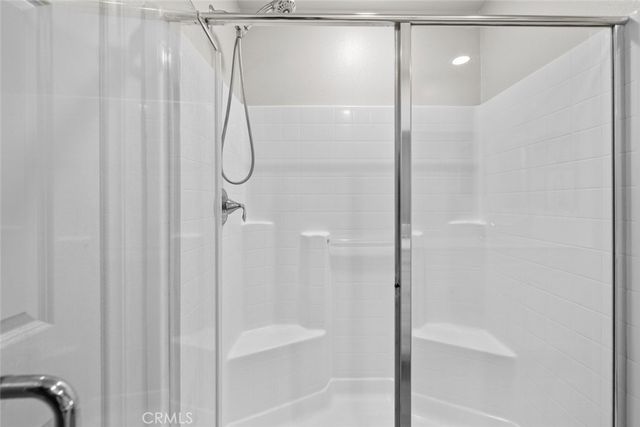 7214 N Chestnut, Van Nuys, CA 91405