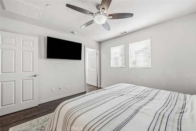 7214 N Chestnut, Van Nuys, CA 91405