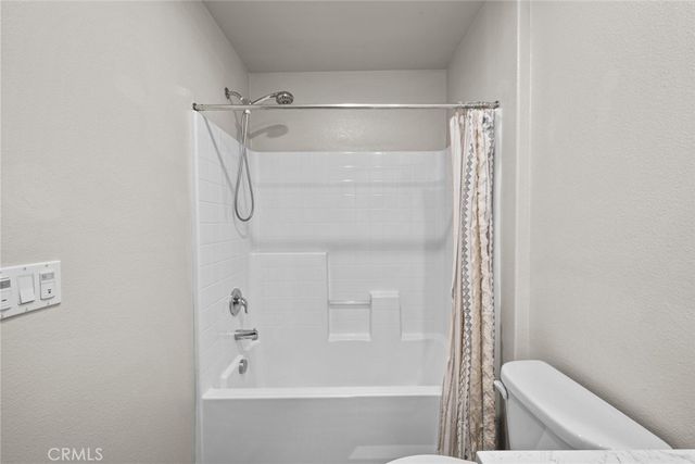 7214 N Chestnut, Van Nuys, CA 91405