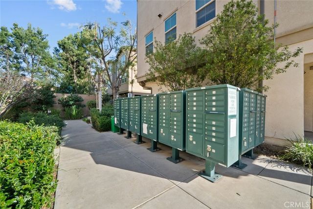 7214 N Chestnut, Van Nuys, CA 91405