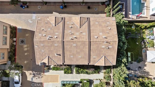 7214 N Chestnut, Van Nuys, CA 91405