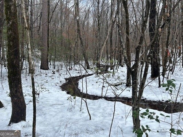 0 Bullock Bridge Road TRACT 1, Monroe, GA 30656