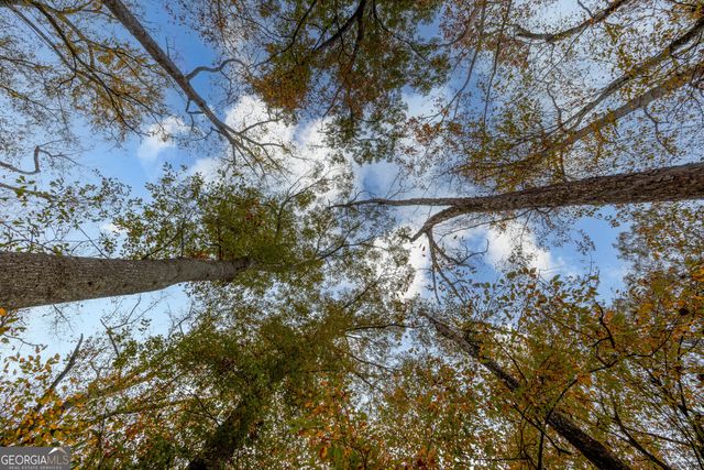 0 Bullock Bridge Road TRACT 1, Monroe, GA 30656