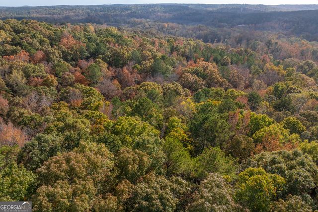 0 Bullock Bridge Road TRACT 1, Monroe, GA 30656