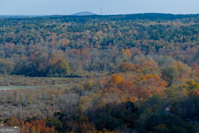 0 Bullock Bridge Road TRACT 1, Monroe, GA 30656