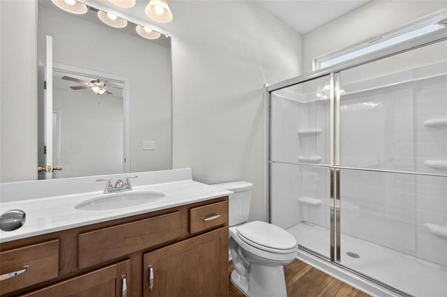 120 Fair Oak Lane, Calhoun, GA 30701