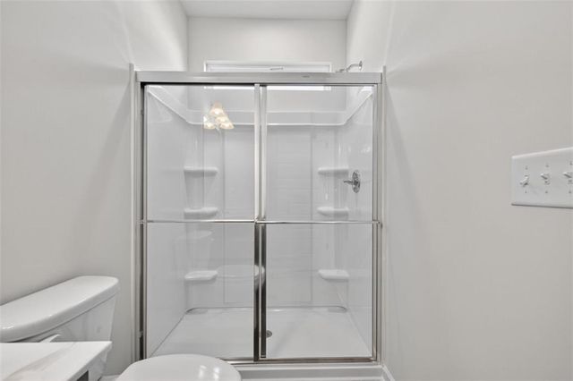 120 Fair Oak Lane, Calhoun, GA 30701