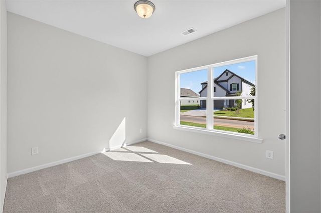 120 Fair Oak Lane, Calhoun, GA 30701