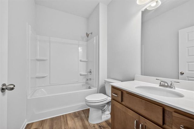 120 Fair Oak Lane, Calhoun, GA 30701