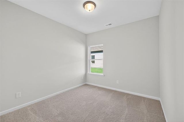 120 Fair Oak Lane, Calhoun, GA 30701