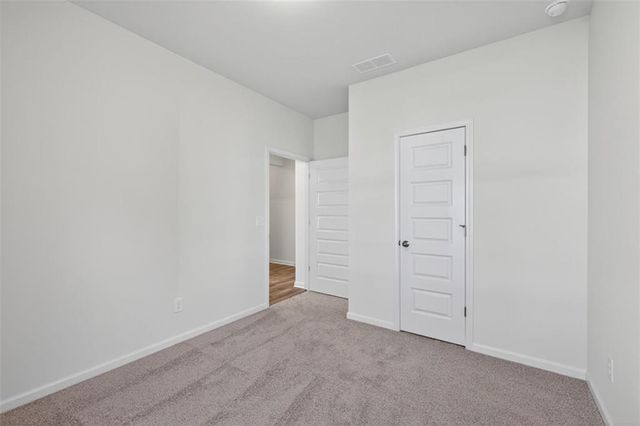 120 Fair Oak Lane, Calhoun, GA 30701