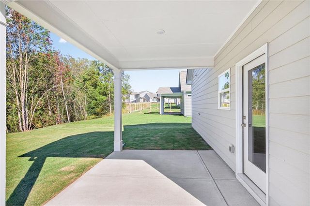 120 Fair Oak Lane, Calhoun, GA 30701