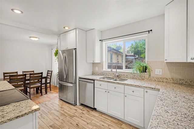 6120 W Arkansas Avenue, Denver, CO 80232