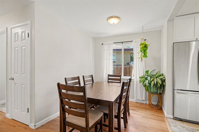6120 W Arkansas Avenue, Denver, CO 80232