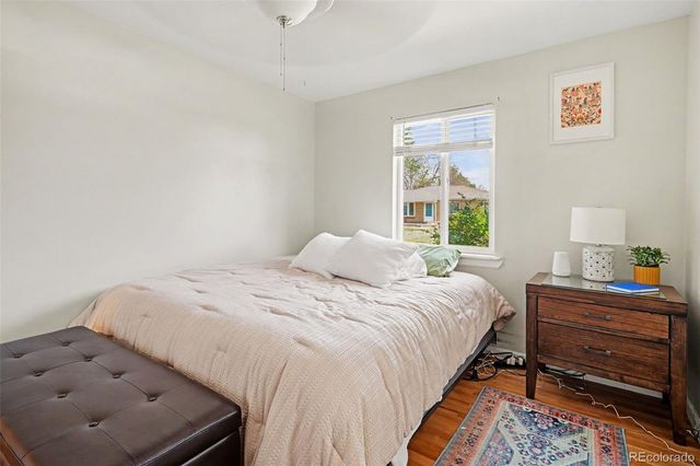 6120 W Arkansas Avenue, Denver, CO 80232
