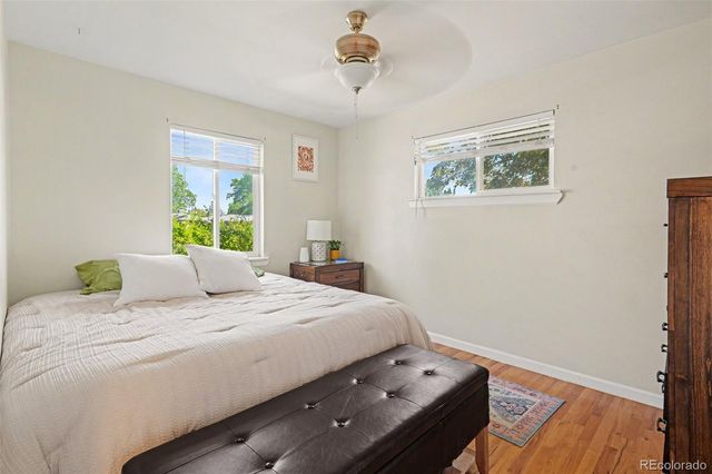 6120 W Arkansas Avenue, Denver, CO 80232