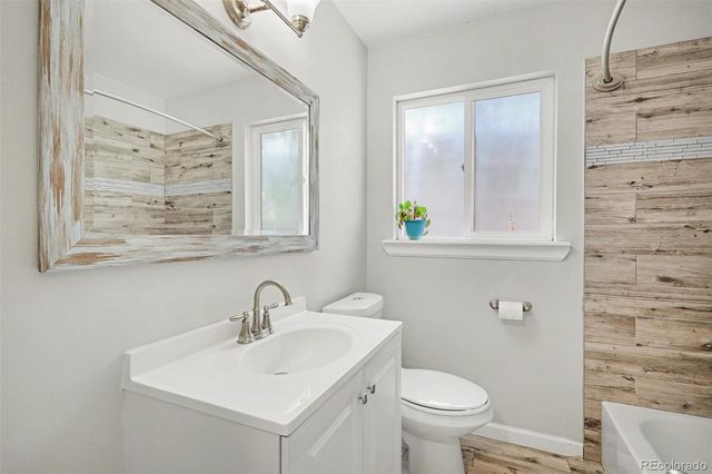 6120 W Arkansas Avenue, Denver, CO 80232