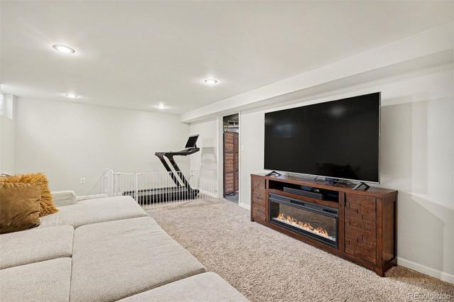 6120 W Arkansas Avenue, Denver, CO 80232
