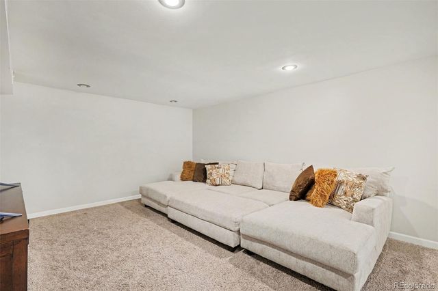6120 W Arkansas Avenue, Denver, CO 80232