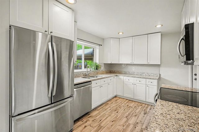 6120 W Arkansas Avenue, Denver, CO 80232