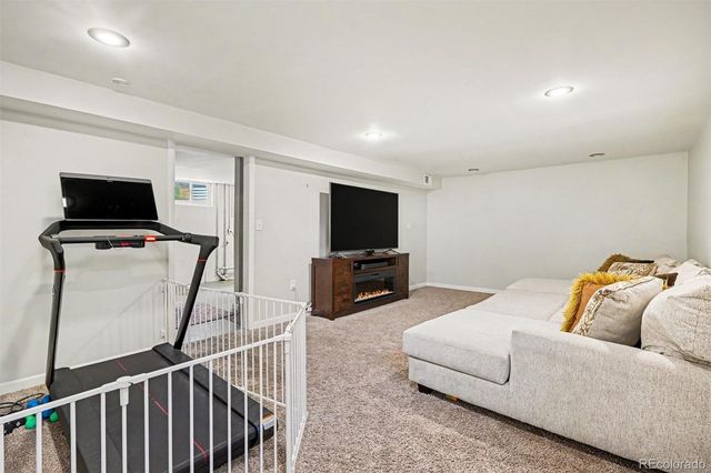 6120 W Arkansas Avenue, Denver, CO 80232