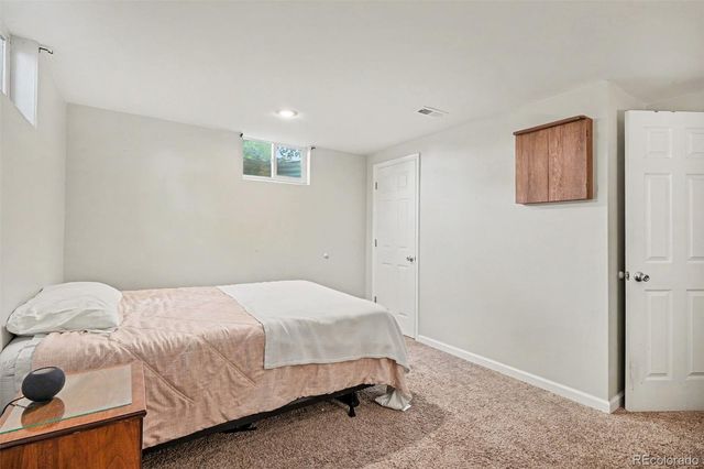 6120 W Arkansas Avenue, Denver, CO 80232