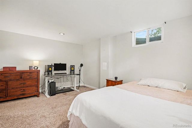 6120 W Arkansas Avenue, Denver, CO 80232