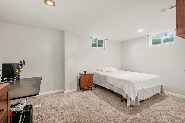 6120 W Arkansas Avenue, Denver, CO 80232