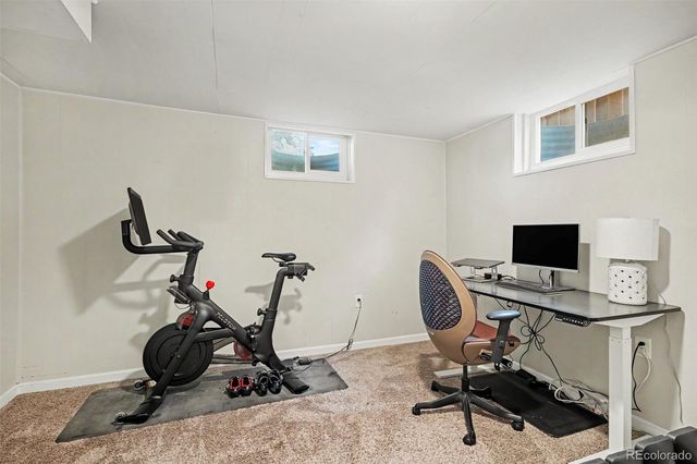 6120 W Arkansas Avenue, Denver, CO 80232