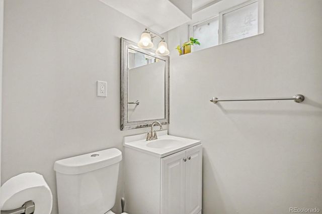 6120 W Arkansas Avenue, Denver, CO 80232