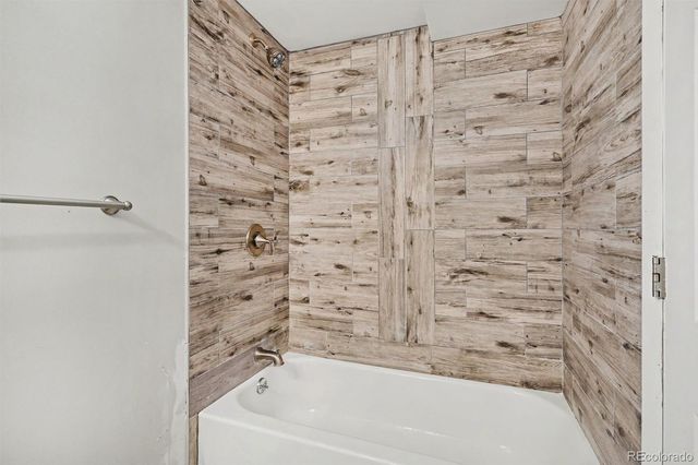 6120 W Arkansas Avenue, Denver, CO 80232