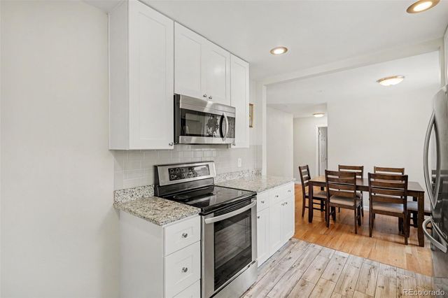 6120 W Arkansas Avenue, Denver, CO 80232