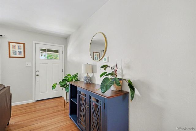 6120 W Arkansas Avenue, Denver, CO 80232