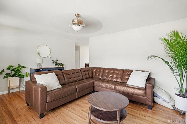 6120 W Arkansas Avenue, Denver, CO 80232
