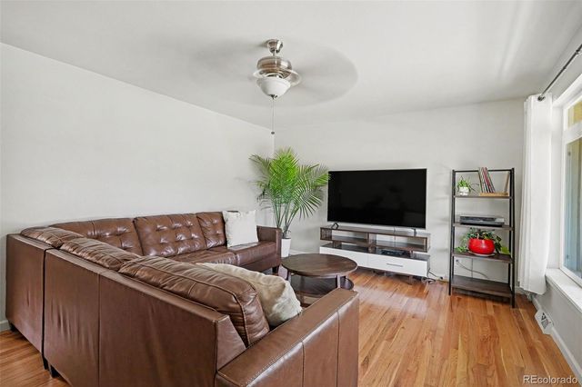 6120 W Arkansas Avenue, Denver, CO 80232