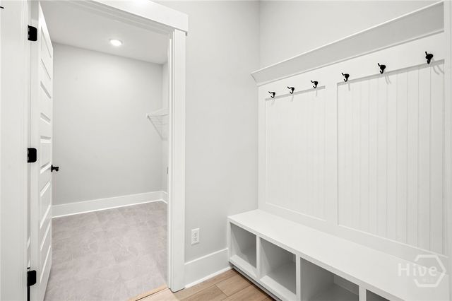 273 Birch Drive, Richmond Hill, GA 31324