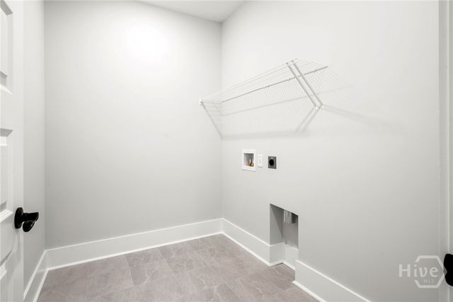 273 Birch Drive, Richmond Hill, GA 31324