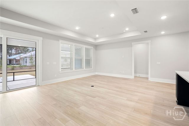 273 Birch Drive, Richmond Hill, GA 31324