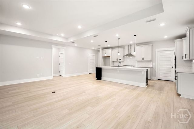 273 Birch Drive, Richmond Hill, GA 31324