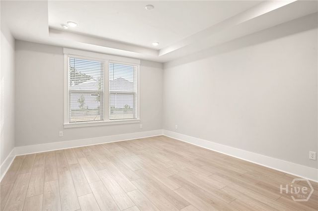 273 Birch Drive, Richmond Hill, GA 31324