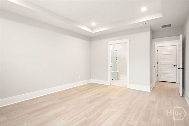 273 Birch Drive, Richmond Hill, GA 31324