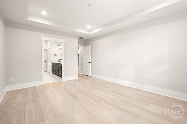 273 Birch Drive, Richmond Hill, GA 31324