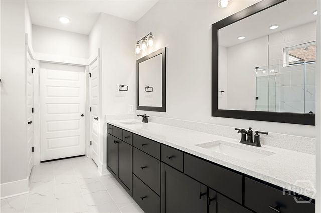 273 Birch Drive, Richmond Hill, GA 31324