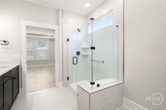 273 Birch Drive, Richmond Hill, GA 31324