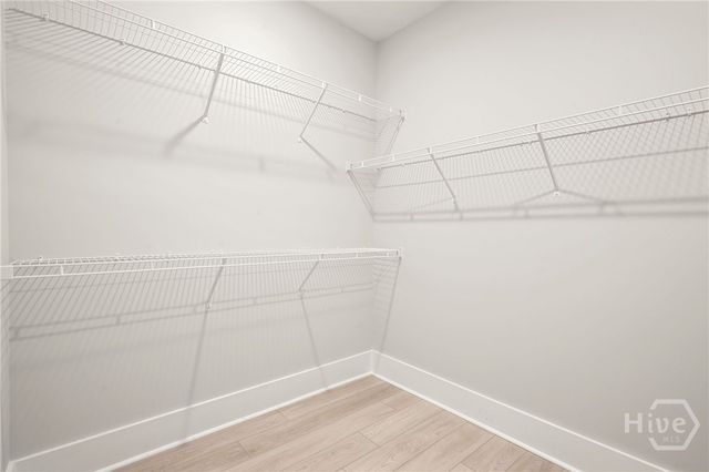 273 Birch Drive, Richmond Hill, GA 31324