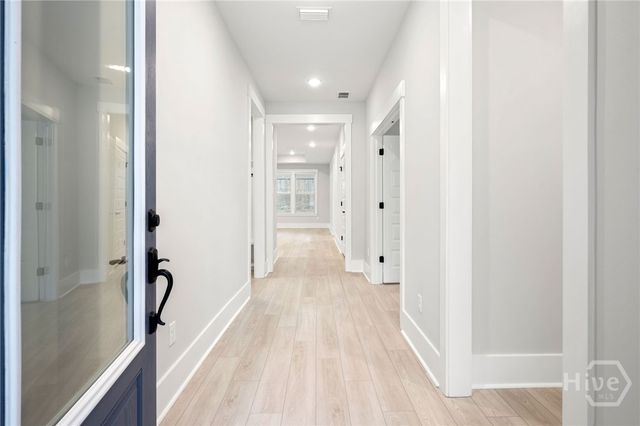 273 Birch Drive, Richmond Hill, GA 31324