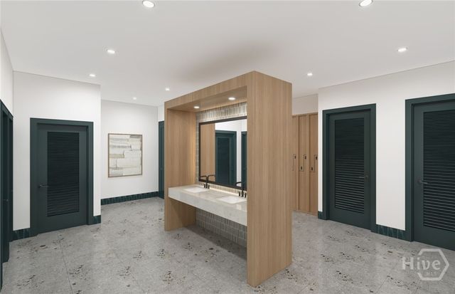 273 Birch Drive, Richmond Hill, GA 31324